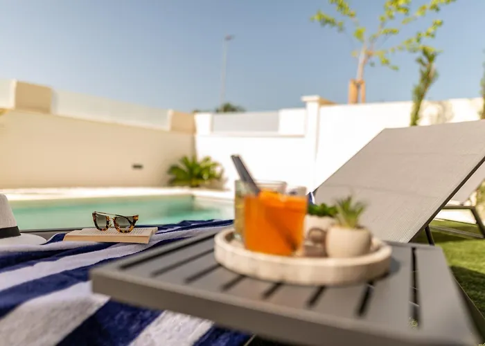 דירה Ll - Luxury Borik זאדאר