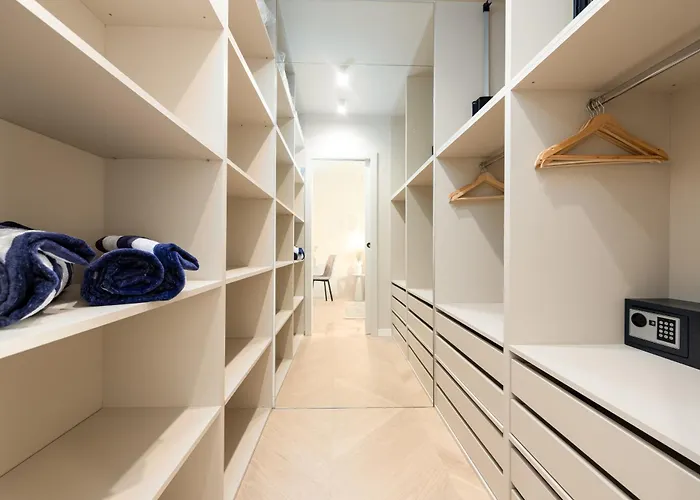 Ll - Luxury Borik Zadar